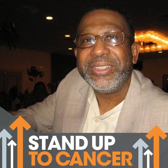 Meet your Posher, Sylvester sly - Picture 1 of 1